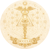 Академия Lux et Veritas