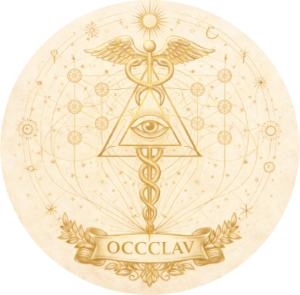 Lux et Veritas